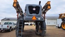 https://photos.machinefinder.com/29/10985329/72740699_large_77266.jpg