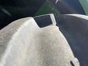 https://photos.machinefinder.com/30/9812530/66651965_large_86470.jpg