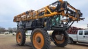 https://photos.machinefinder.com/29/10985329/72740716_large_51221.jpg