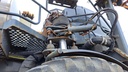 https://photos.machinefinder.com/29/10985329/72740688_large_94980.jpg