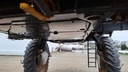 https://photos.machinefinder.com/29/10985329/72740706_large_89994.jpg