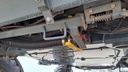 https://photos.machinefinder.com/29/10985329/72740689_large_42360.jpg