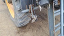 https://photos.machinefinder.com/29/10985329/72740711_large_33114.jpg