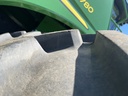 https://photos.machinefinder.com/30/9812530/66651947_large_97244.jpg