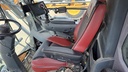 https://photos.machinefinder.com/29/10985329/72740724_large_77276.jpg