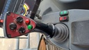 https://photos.machinefinder.com/29/10985329/72740740_large_45121.jpg