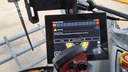 https://photos.machinefinder.com/29/10985329/72740741_large_10148.jpg