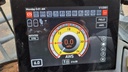 https://photos.machinefinder.com/29/10985329/72740743_large_91703.jpg