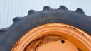 https://photos.machinefinder.com/29/10985329/72740733_large_18742.jpg
