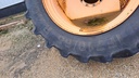 https://photos.machinefinder.com/29/10985329/72740732_large_40476.jpg