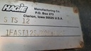 https://photos.machinefinder.com/29/10985329/72740672_large_95592.jpg