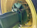 https://photos.machinefinder.com/30/9812530/66651949_large_9814.jpg