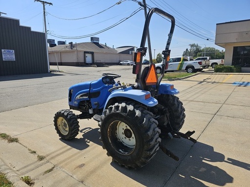 https://photos.machinefinder.com/75/10987975/75598964_large_64538.jpg