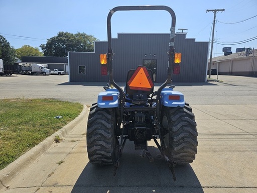 https://photos.machinefinder.com/75/10987975/75598982_large_21359.jpg
