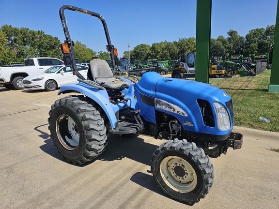 https://photos.machinefinder.com/75/10987975/75598901_large_75674.jpg