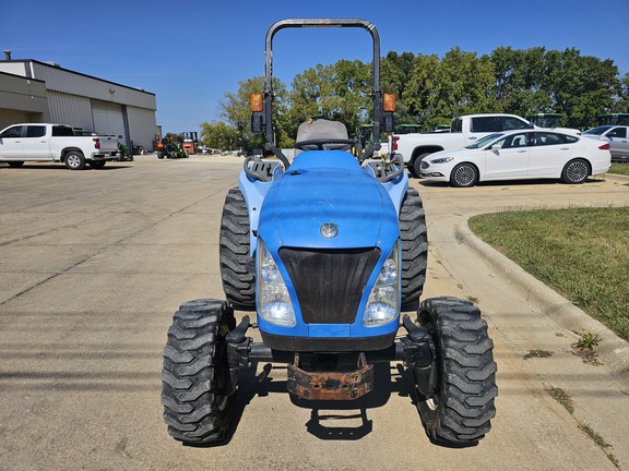 https://photos.machinefinder.com/75/10987975/75598910_large_58029.jpg