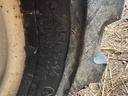 https://photos.machinefinder.com/75/10987975/72609312_large_86725.jpg