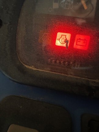 https://photos.machinefinder.com/75/10987975/72609314_large_15268.jpg