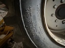https://photos.machinefinder.com/75/10987975/72609199_large_66185.jpg