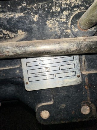 https://photos.machinefinder.com/75/10987975/72609306_large_37547.jpg