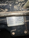 https://photos.machinefinder.com/75/10987975/72609306_large_37547.jpg