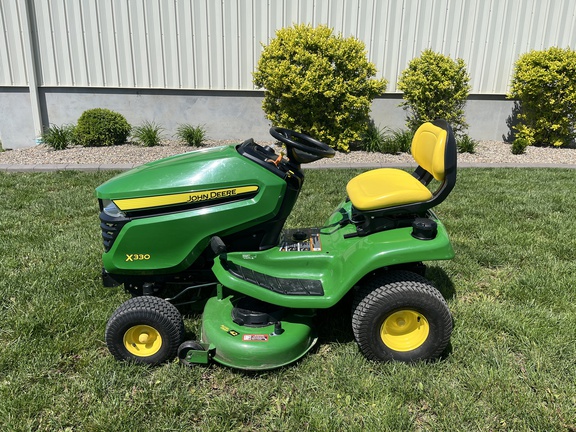 https://photos.machinefinder.com/34/10989634/72988189_large_75114.jpg