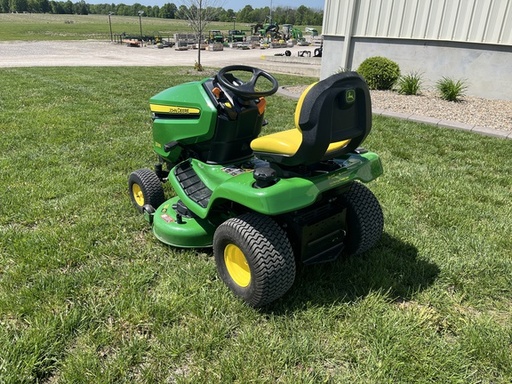 https://photos.machinefinder.com/34/10989634/72988204_large_46368.jpg