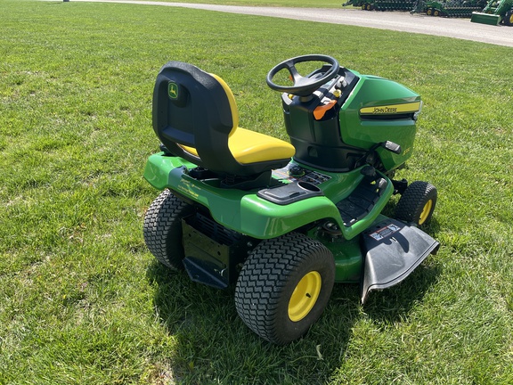 https://photos.machinefinder.com/34/10989634/72988208_large_44283.jpg