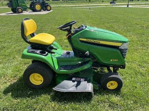 https://photos.machinefinder.com/34/10989634/72988210_large_66682.jpg