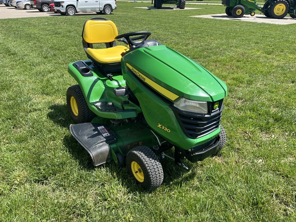 https://photos.machinefinder.com/34/10989634/72988195_large_40201.jpg