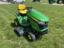 https://photos.machinefinder.com/34/10989634/72988195_large_40201.jpg