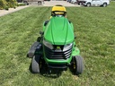 https://photos.machinefinder.com/34/10989634/72988197_large_78487.jpg