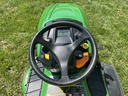 https://photos.machinefinder.com/34/10989634/72988216_large_42630.jpg