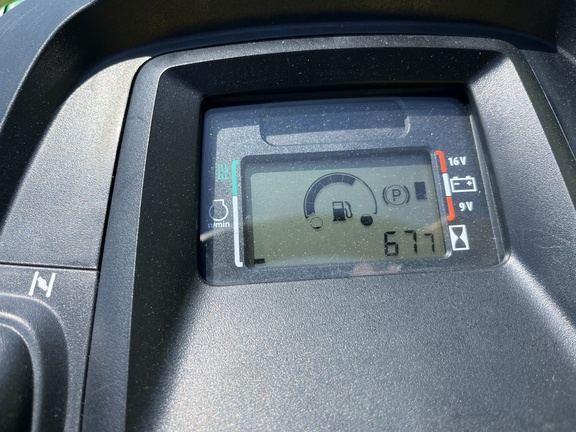 https://photos.machinefinder.com/34/10989634/72988239_large_9469.jpg
