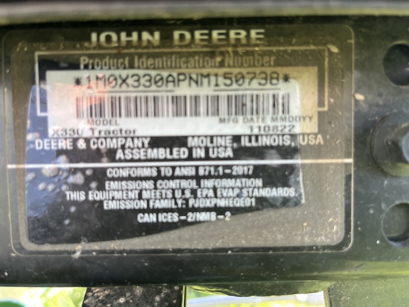 https://photos.machinefinder.com/34/10989634/72988238_large_89035.jpg