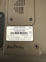 https://photos.machinefinder.com/70/10989870/72630420_large_61964.jpg