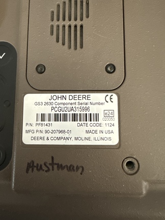 https://photos.machinefinder.com/70/10989870/72630420_large_61964.jpg