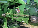 https://photos.machinefinder.com/30/9812530/66651966_large_96088.jpg