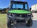 https://photos.machinefinder.com/19/10990319/76268334_large_41771.jpg