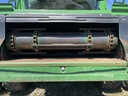 https://photos.machinefinder.com/30/9812530/66651951_large_76972.jpg