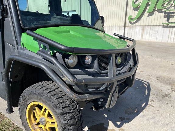 https://photos.machinefinder.com/19/10990319/76268333_large_9704.jpg