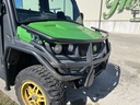 https://photos.machinefinder.com/19/10990319/76268333_large_9704.jpg
