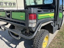 https://photos.machinefinder.com/19/10990319/76268325_large_5168.jpg