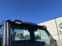 https://photos.machinefinder.com/19/10990319/76268379_large_54240.jpg