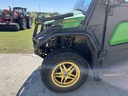 https://photos.machinefinder.com/19/10990319/76268387_large_55000.jpg