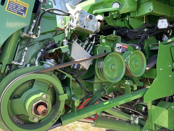 https://photos.machinefinder.com/30/9812530/66651952_large_76683.jpg