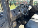 https://photos.machinefinder.com/19/10990319/76268447_large_43932.jpg