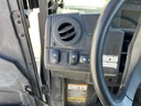 https://photos.machinefinder.com/19/10990319/76268448_large_67964.jpg