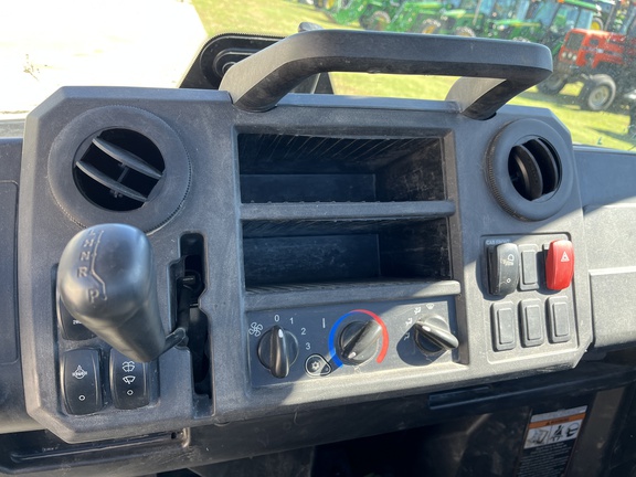 https://photos.machinefinder.com/19/10990319/76268449_large_85436.jpg