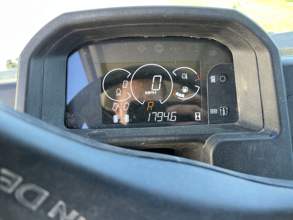 https://photos.machinefinder.com/19/10990319/76268450_large_37179.jpg